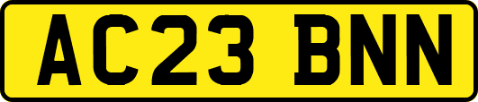 AC23BNN