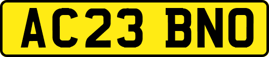 AC23BNO