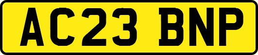 AC23BNP