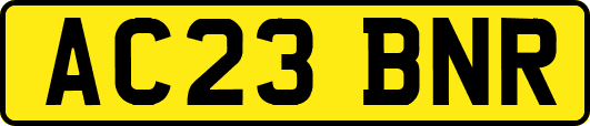 AC23BNR
