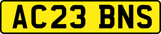 AC23BNS