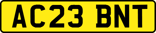 AC23BNT