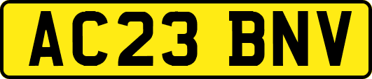AC23BNV