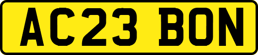 AC23BON