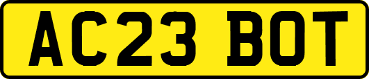 AC23BOT