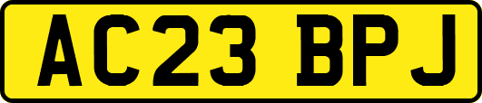 AC23BPJ