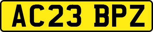 AC23BPZ
