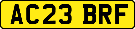 AC23BRF