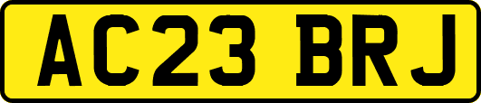 AC23BRJ