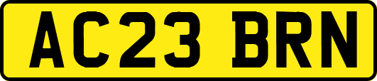 AC23BRN