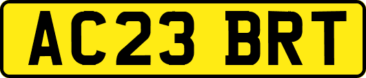 AC23BRT