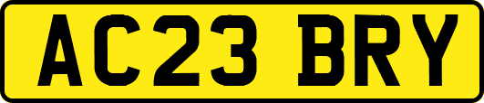 AC23BRY