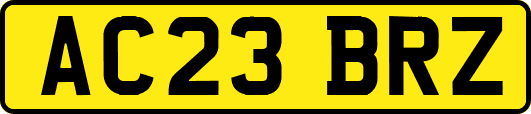 AC23BRZ