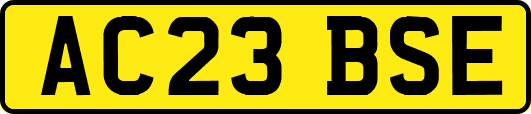 AC23BSE