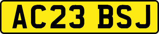 AC23BSJ