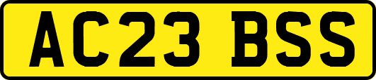 AC23BSS