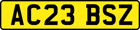 AC23BSZ
