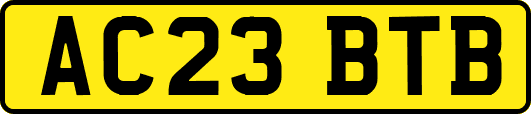 AC23BTB