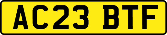 AC23BTF
