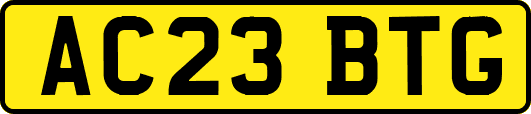 AC23BTG
