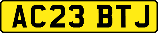 AC23BTJ