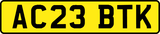 AC23BTK