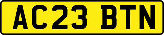 AC23BTN