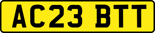 AC23BTT