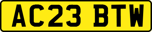 AC23BTW