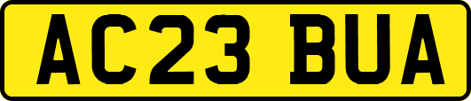 AC23BUA