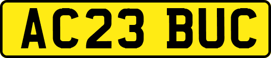AC23BUC