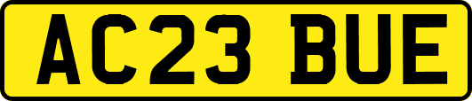 AC23BUE