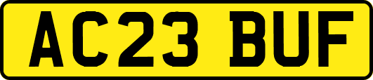 AC23BUF