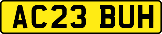 AC23BUH