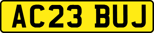 AC23BUJ