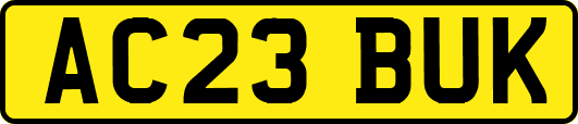 AC23BUK