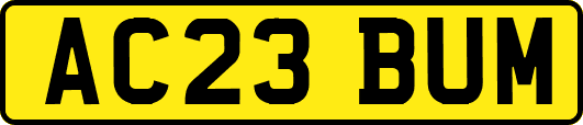 AC23BUM