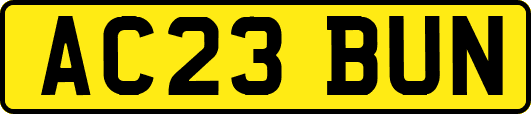 AC23BUN