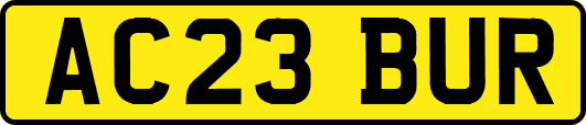 AC23BUR