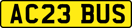 AC23BUS