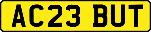 AC23BUT