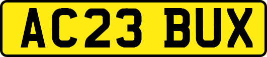 AC23BUX