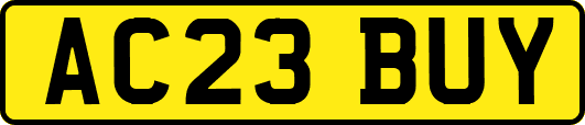 AC23BUY