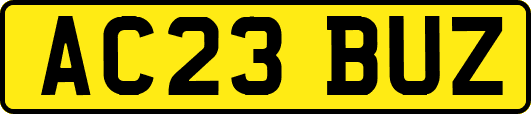 AC23BUZ