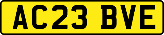 AC23BVE