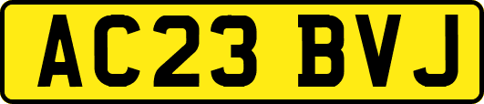 AC23BVJ
