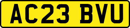 AC23BVU