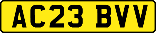 AC23BVV