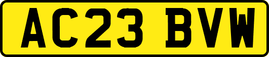AC23BVW