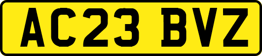 AC23BVZ